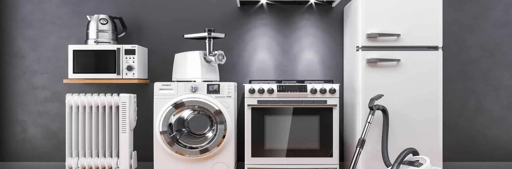 Gazipaşa Hotpoint Kombi Servisi